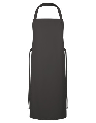 Lange Latzschürzen