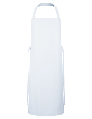 Manhattan Latzschürze Bag 110x78cm