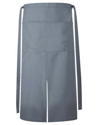 Florida Schlitzschürze Bag 80x100 cm