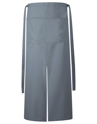 Lange Schürze Gastronomie