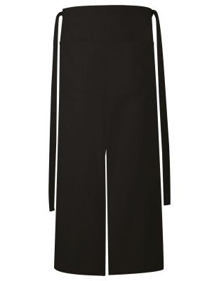 Florida Schlitzschürze Bag 100x100cm