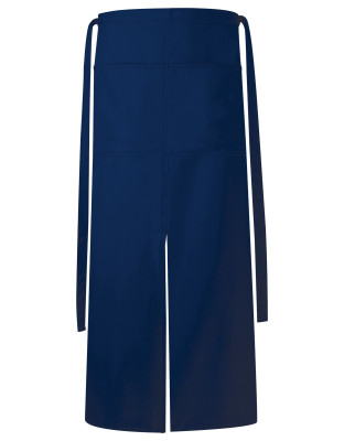 Florida Schlitzschürze Bag 100x100cm