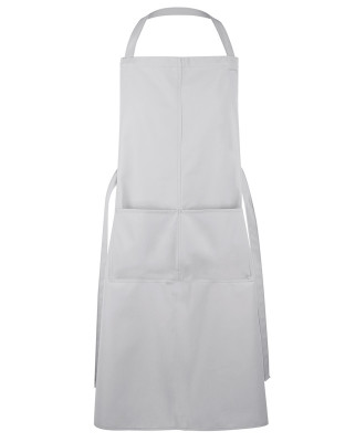 Manhattan Latzschürze Bag 110x78cm