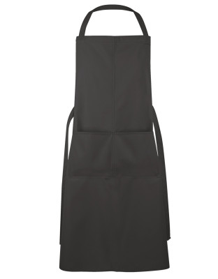 Manhattan Latzschürze Bag 110x78cm