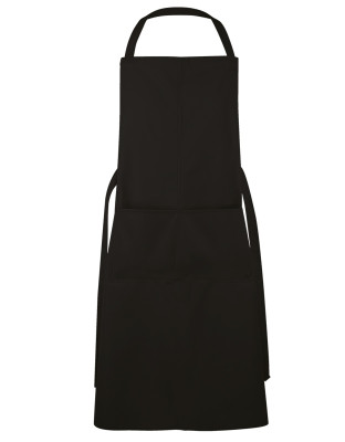 Manhattan Latzschürze Bag 110x78cm