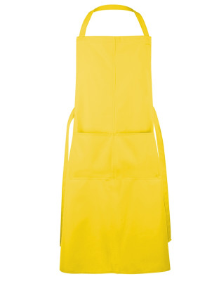 Manhattan Latzschürze Bag 110x78cm