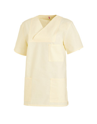 Leiber Schlupfkasacks