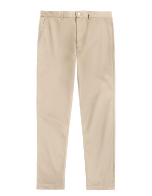 Arbeitshose Pflege Herren