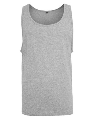Tanktop Herren
