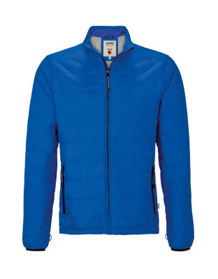 Herren Loft Jacke Barrie