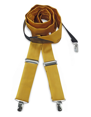 Hosenträger Ontario