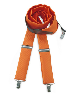 Hosenträger Ontario