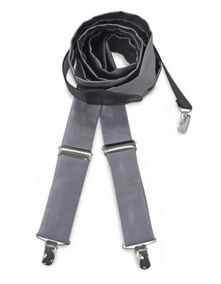 Hosenträger Ontario