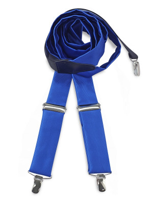 Hosenträger Ontario