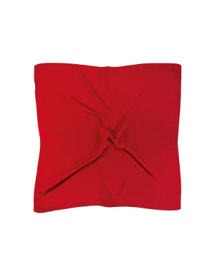 Seidentuch 53x53 cm