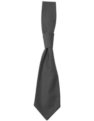 Phönix Krawatte 120cm