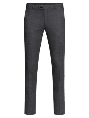 Herren Hose Modern with 37.5 Slim Fit