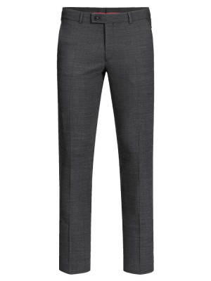 Herren Hose Modern with 37.5 Regular Fit