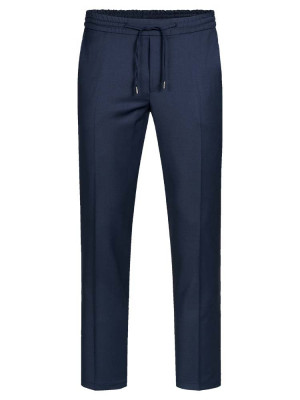 Herren Joggpants Modern with 37.5 Regular Fit