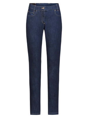 Damen Jeans Regular Fit