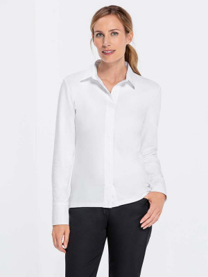 Damen Shirt-Bluse Jackie