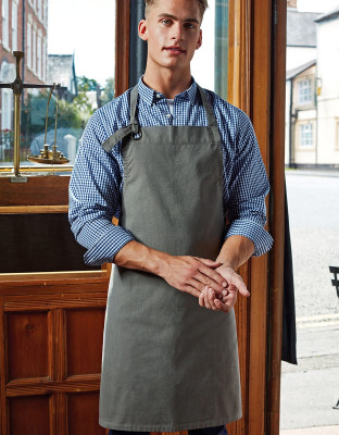 Latzschürzen günstig