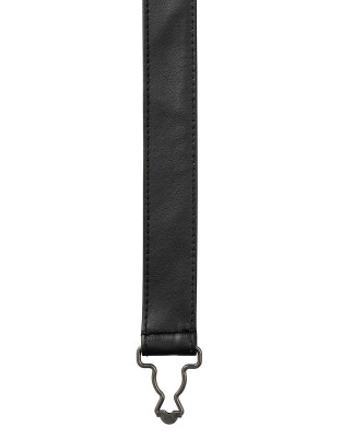 Cross Back-Träger zum Wechseln