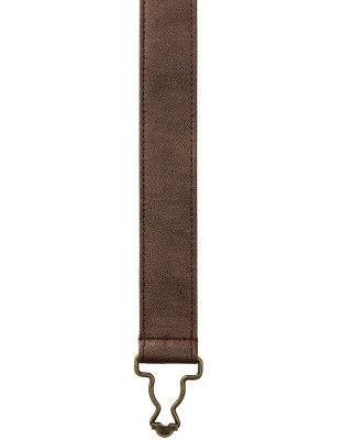 Cross Back-Träger zum Wechseln