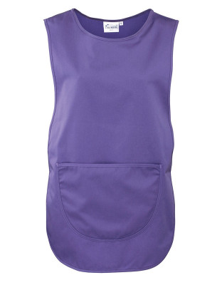 Günstige Kosmetik Kasacks