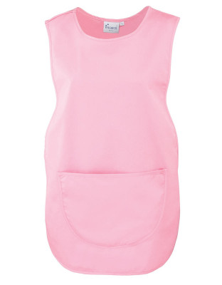 Überwurf Kasacks Damen