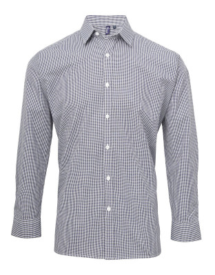 Hemd Liam