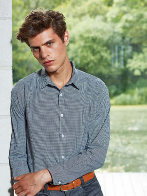 Hemd Liam