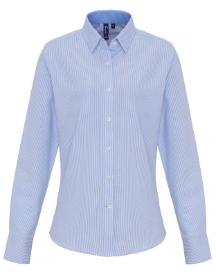 Bluse gestreift kaufen