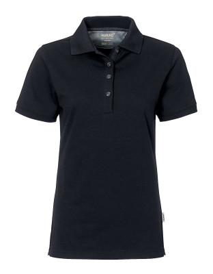 Hakro Damen Polo