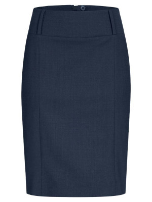 Bleistiftrock kaufen