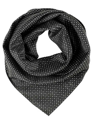 Scarf Woven