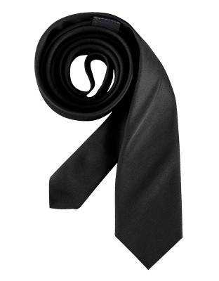 Tie Slimline