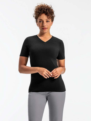 Damen T-Shirt Angelina