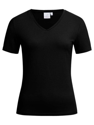 Damen T-Shirt Angelina