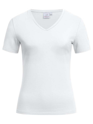 Damen T-Shirt Angelina