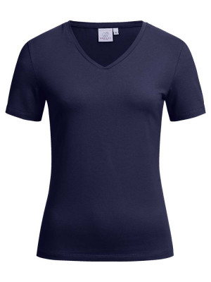 Damen T-Shirt Angelina