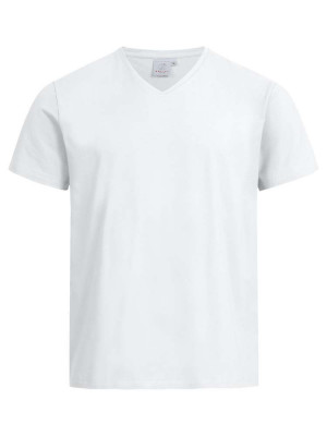 Herren T-Shirt Johnny