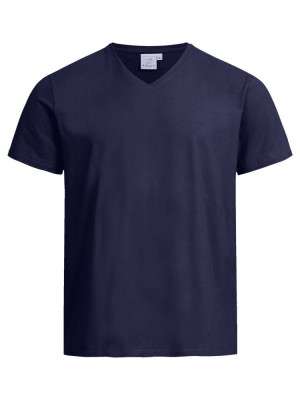 Herren T-Shirt Johnny