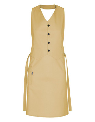 Damen Bäckerei Schürzen