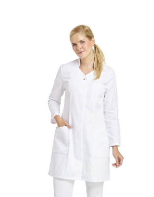 Arztmantel Damen kaufen