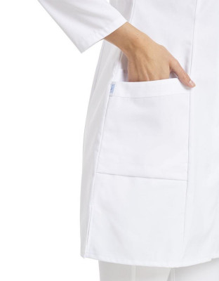 Arztmantel Damen kaufen
