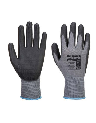 Hochwertige Arbeits Handschuhe