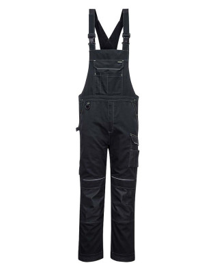 Maler Latzhose Herren