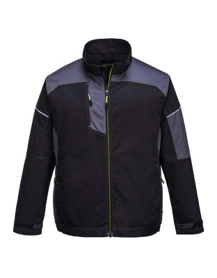 Arbeitsjacke Outdoor herren