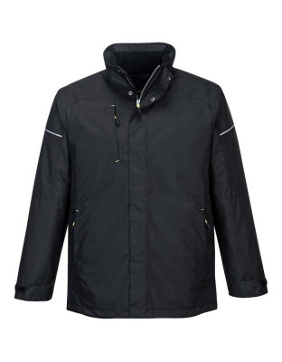 Arbeits Winterjacken